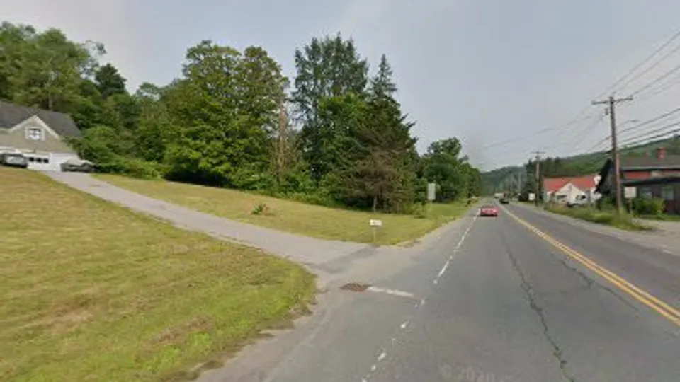 Addiego Lynne J Dent - Dentist in Barre, VT