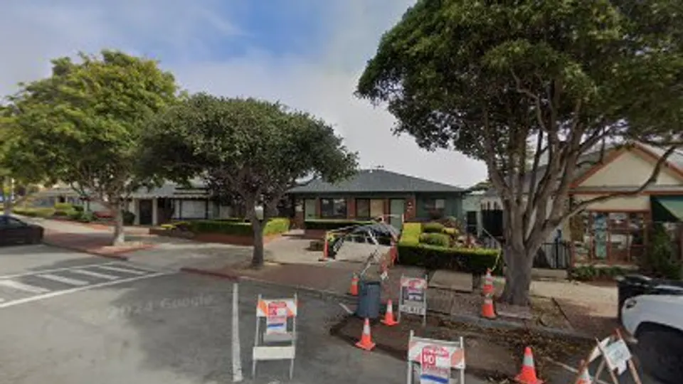 Adriana Lalinde, DDS - Dentist in Pacific Grove, CA