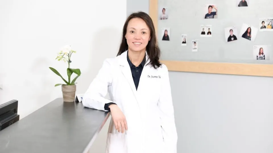 Adult & Pediatric Orthodontics - Orthodontist in Portland, ME