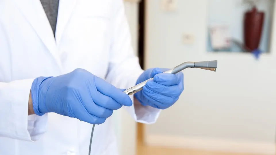 Advanced Aesthetic Smiles of NY - Cosmetic dentist in New York, NY