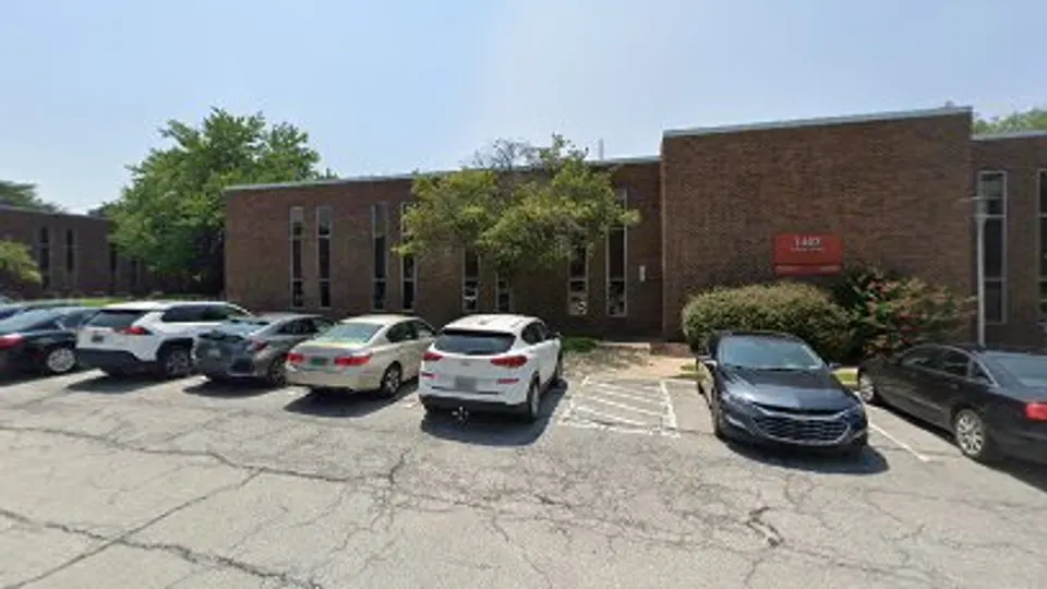 Advanced Dental Artistry: Kenneth J. Yost, DMD, PA - General practitioner in Wilmington, DE