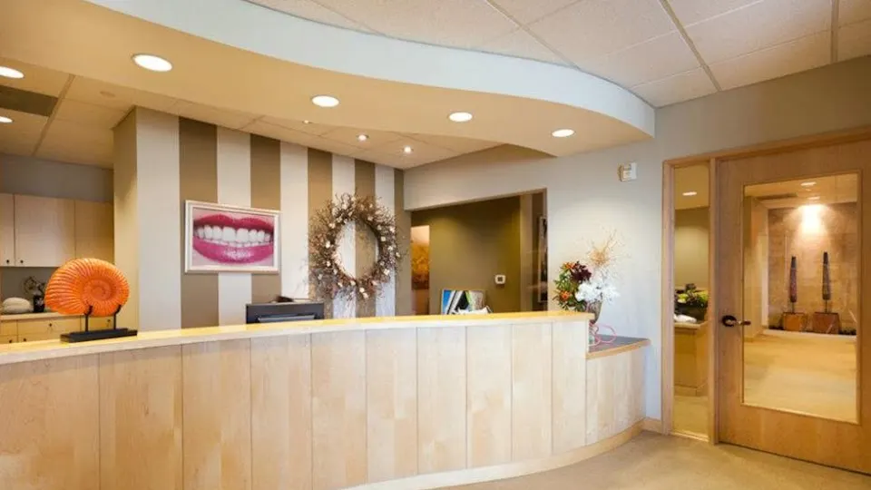 Advanced Dental Arts NW - Dentist in Portland, OR