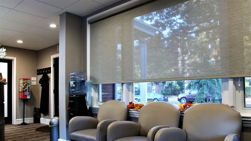 Advanced Dental Associates - Dentist in Newark, NJ