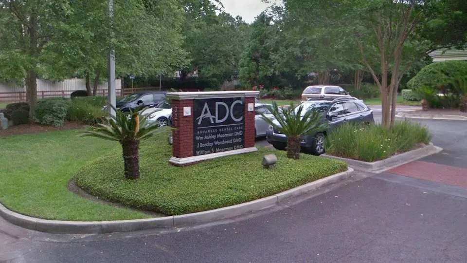 Advanced Dental Care - Dentist in Valdosta, GA