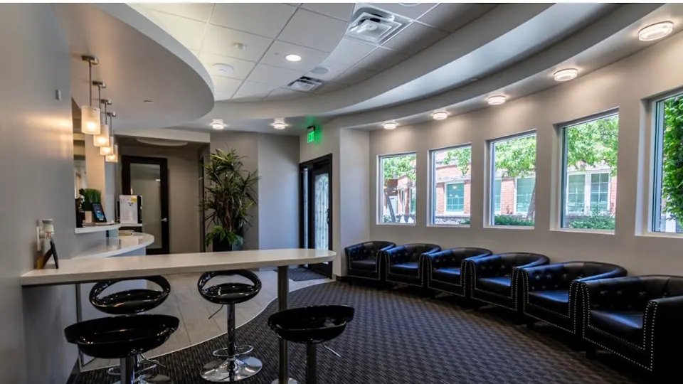 Advanced Dental Care - Dentist in Phoenix, AZ