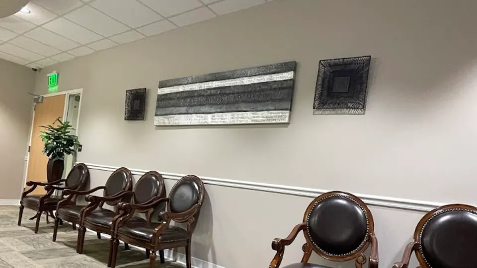 Advanced Dental Care Of Baltimore - Dentist in Baltimore, MD