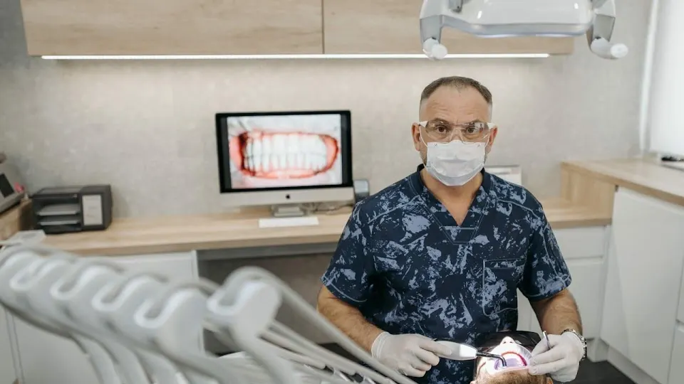Advanced Dental Care of Summerlin Place - Dentist in Indianapolis, IN