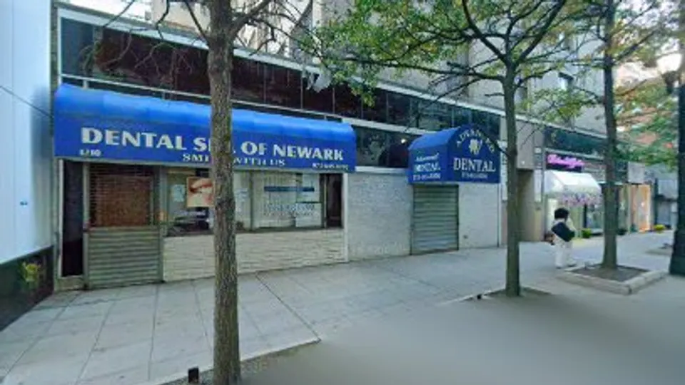 Advanced Dental Care PC - Dentist in Newark, NJ