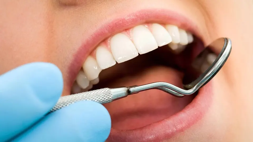 Advanced Dental Center - St. Matthews - Dentist in Louisville, KY