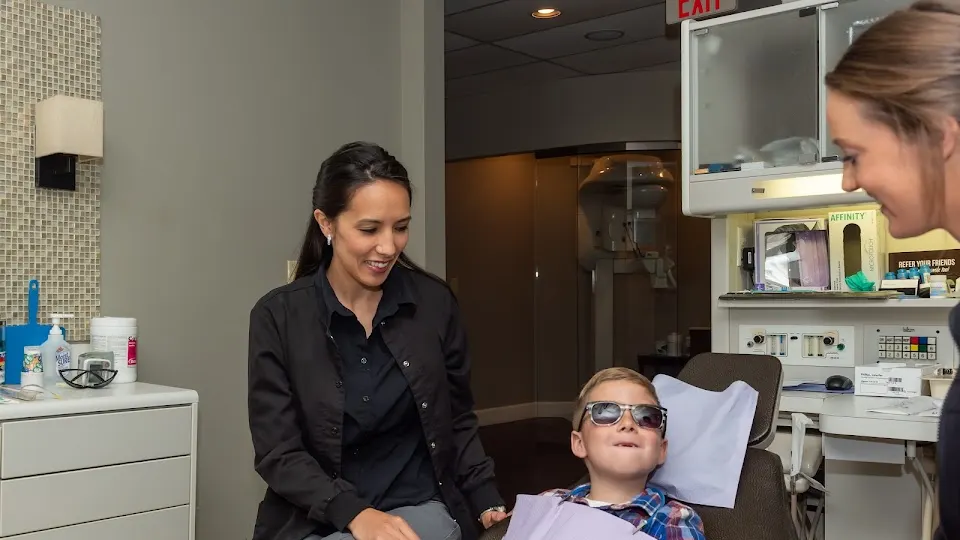 Advanced Dental Health Center - Dentist in Nashville, TN