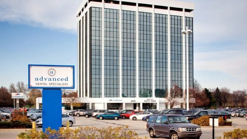 Advanced Dental Specialists Mayfair - Dentist in Wauwatosa, WI