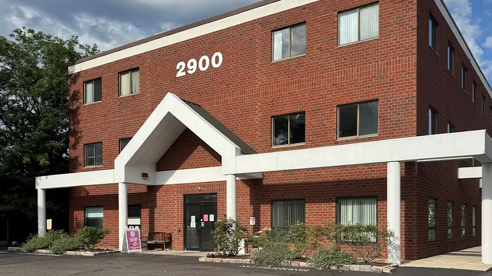 Advanced Dentistry of Connecticut - Dentist in Bridgeport, CT