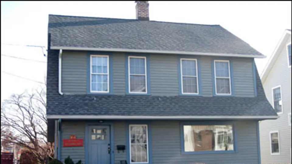 Advanced Dentistry of Fairfield County - Dentist in Fairfield, CT