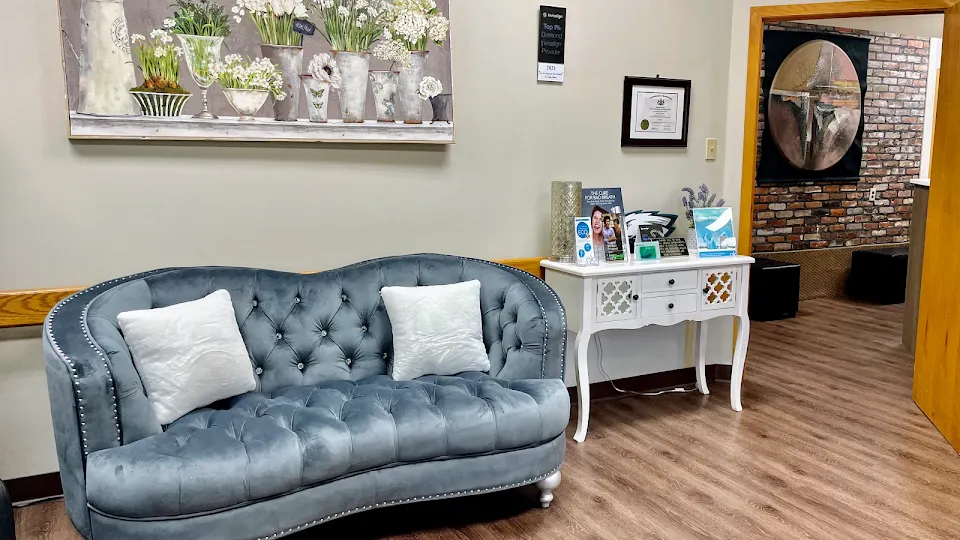Advanced Dentistry of Philadelphia - Dentist in Philadelphia, PA