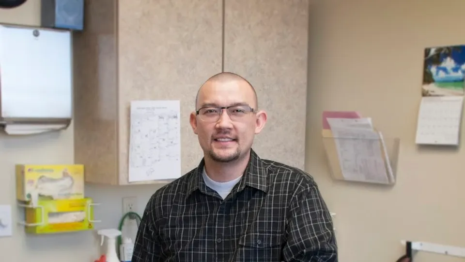 Advanced Family Dental Care - Dentist in Anchorage, AK