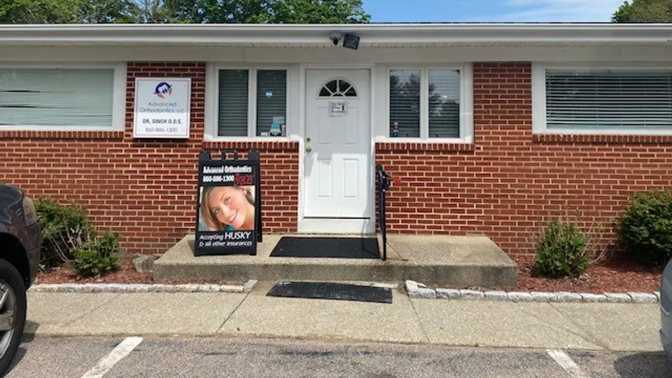 Advanced Orthodontics LLC - Orthodontist in Norwich, CT