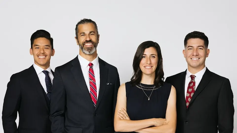 Advanced Perio - Seattle - Periodontist in Seattle, WA