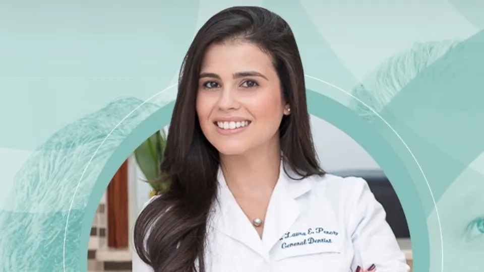 Advanced Smile Dental Clinic - Dentist in Miami, FL