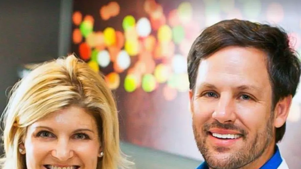 Advances in Dentistry - Dentist in Oklahoma City, OK