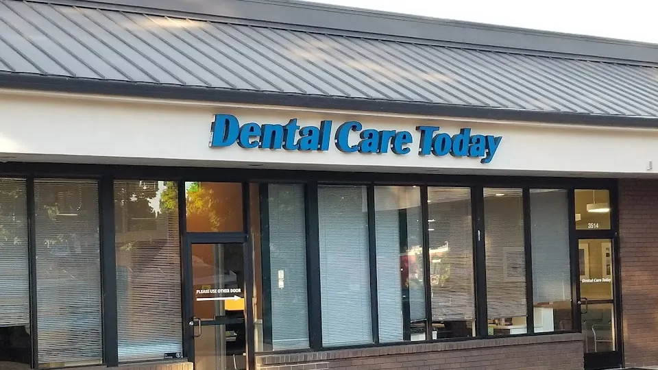 Advantage Dental+ - Dentist in Portland, OR