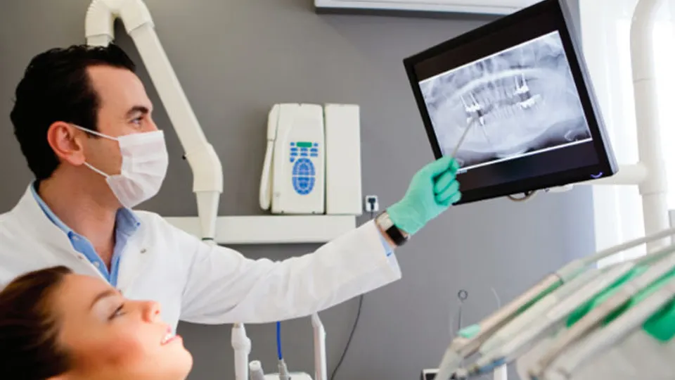 Advent Dental - Dentist in Las Vegas, NV