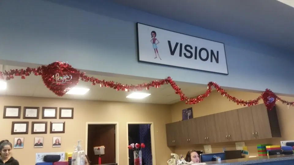 Adventure Dental and Vision - Dentist in Wichita, KS
