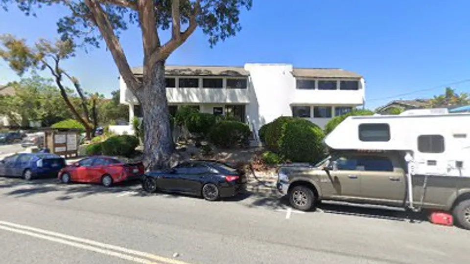 Aesthetic Dental Center - Dentist in Monterey, CA
