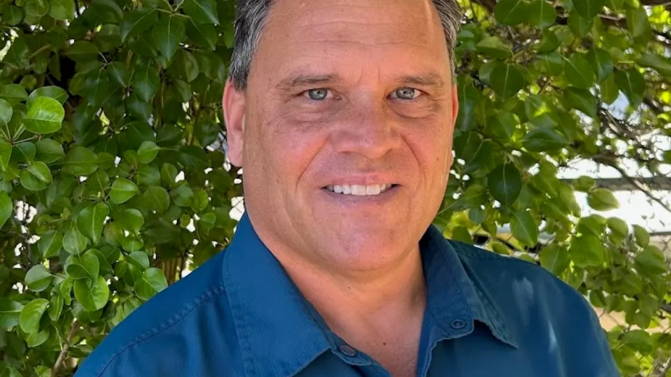 Aesthetic Dentistry of Bend - Dentist in Bend, OR
