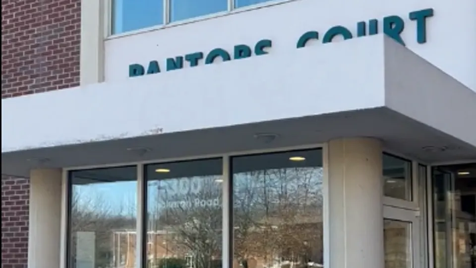 Aesthetic Dentistry of Charlottesville - Dentist in Charlottesville, VA