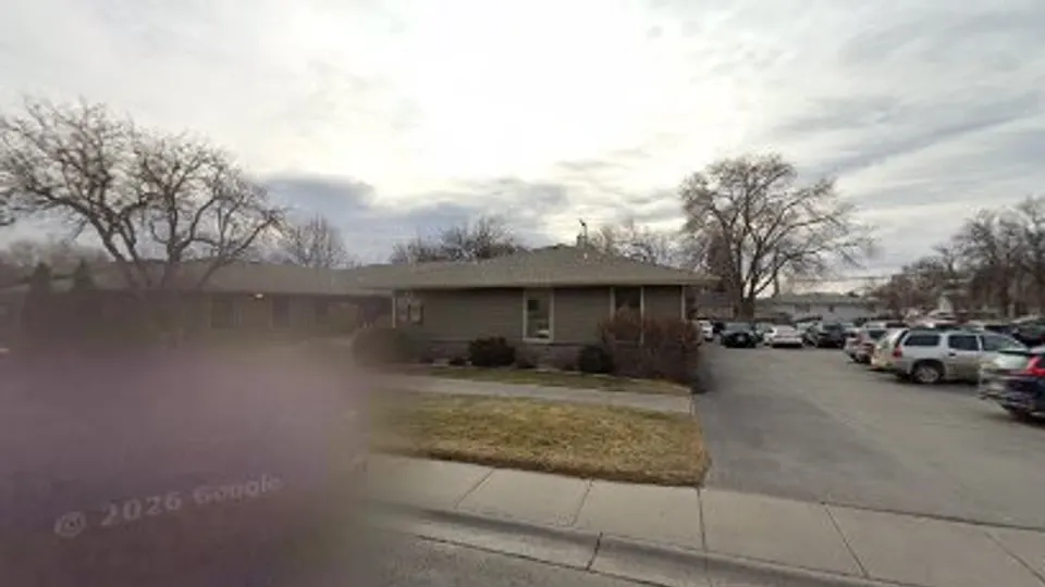 Aesthetic & Family Dental Center - Dentist in Billings, MT