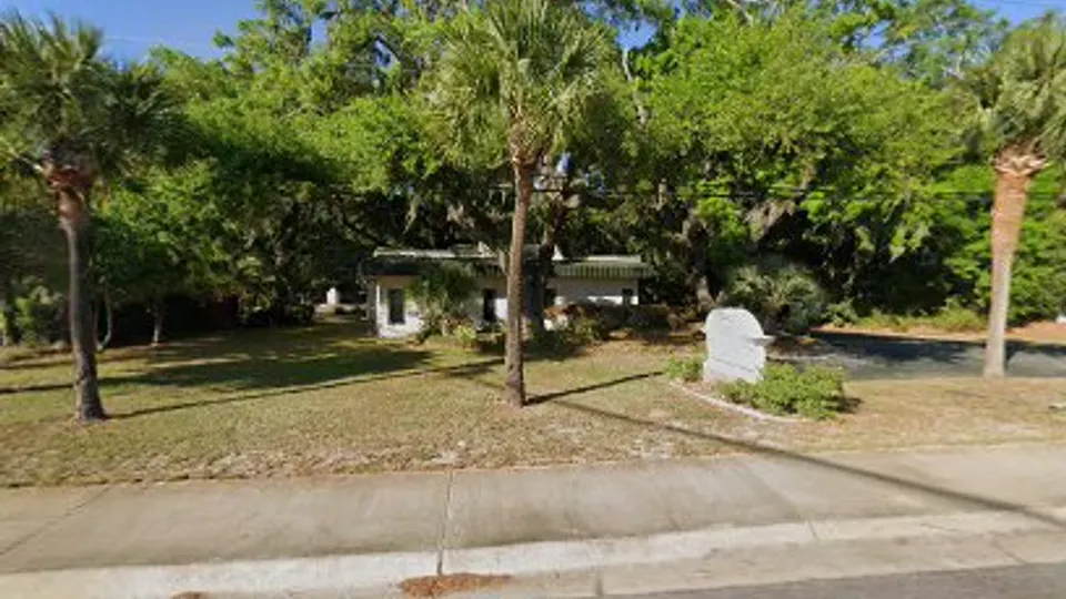 Aesthetic & Restorative - Dentist in Beaufort, SC