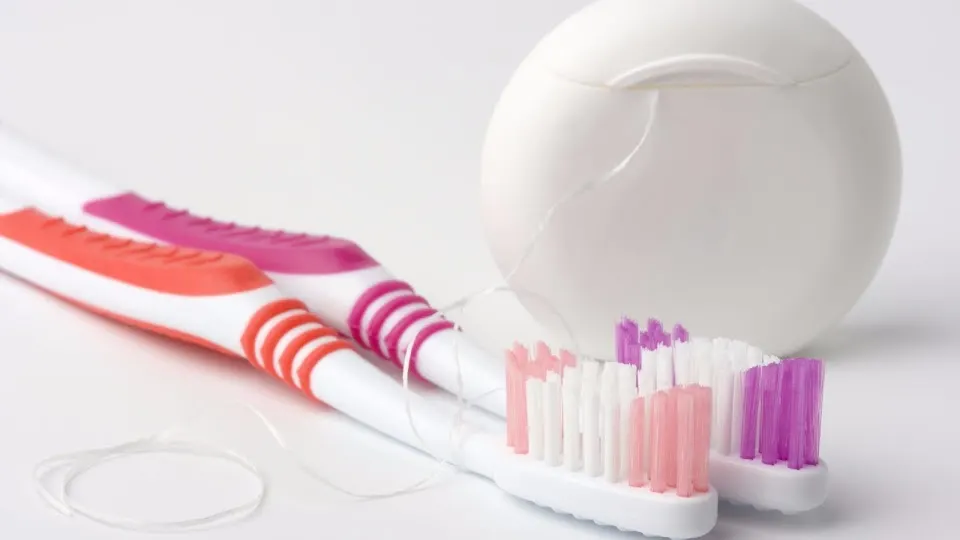 Affinity Dental Center - Dentist in Uncasville, CT