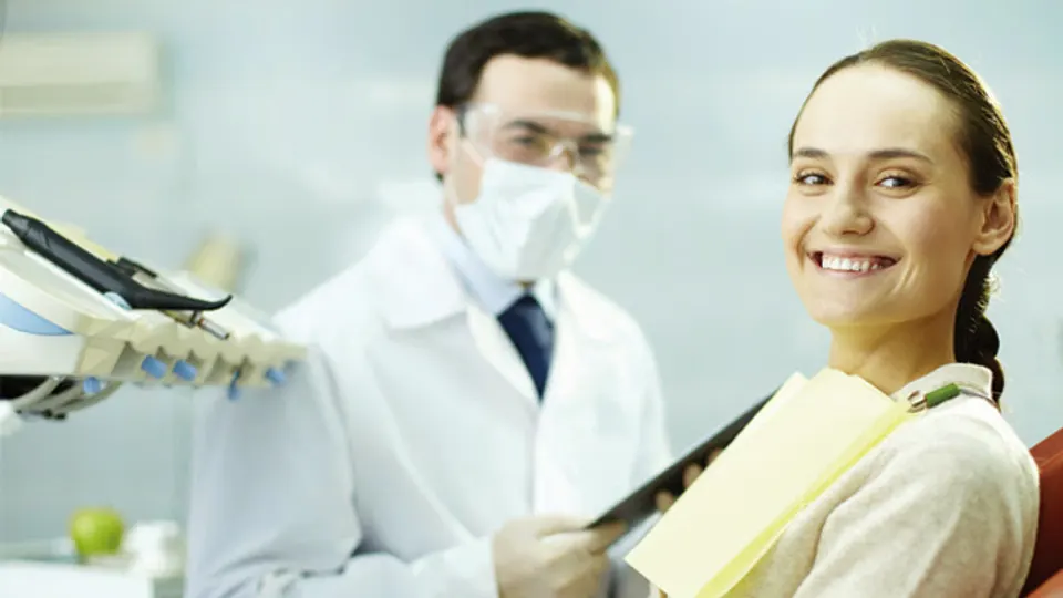 Affordable Dental Care - Dental clinic in Anchorage, AK