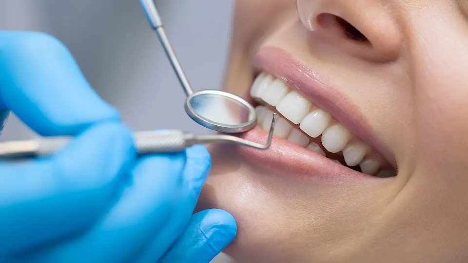 Affordable Dental East - Dentist in Indianapolis, IN