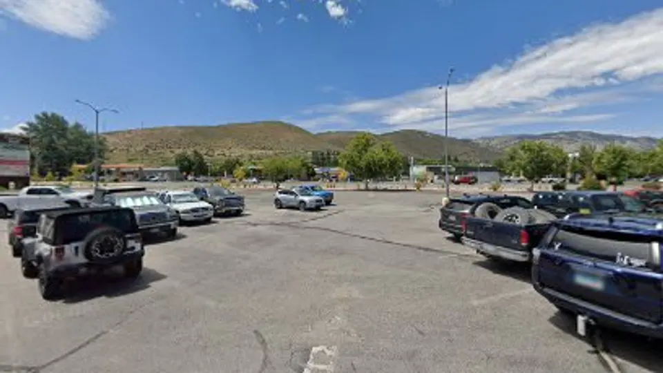 Affordable Dentist Brooklyn - Dental clinic in Carson City, NV