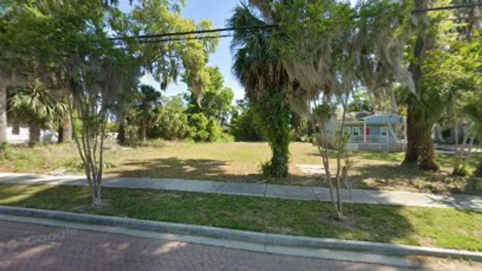 Affordable Dentist Brooklyn - Dental clinic in Beaufort, SC