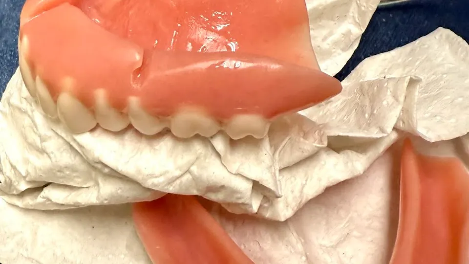 Affordable Dentures & Implants - Dentist in Valdosta, GA
