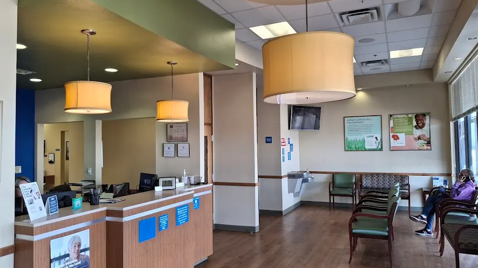 Affordable Dentures & Implants - Dentist in Houma, LA