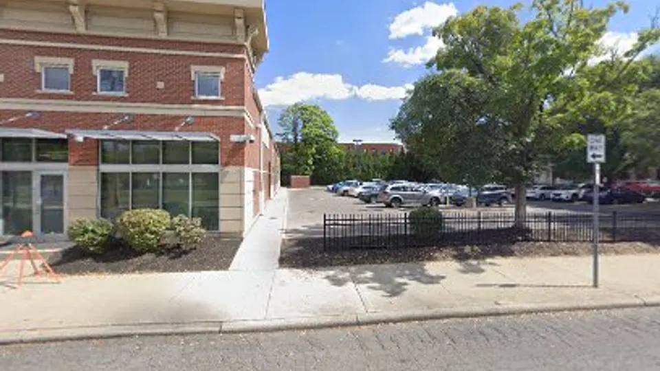 Affordable & Gentle Dental: Judson Wynkoop. DDS - Dentist in Columbus, OH