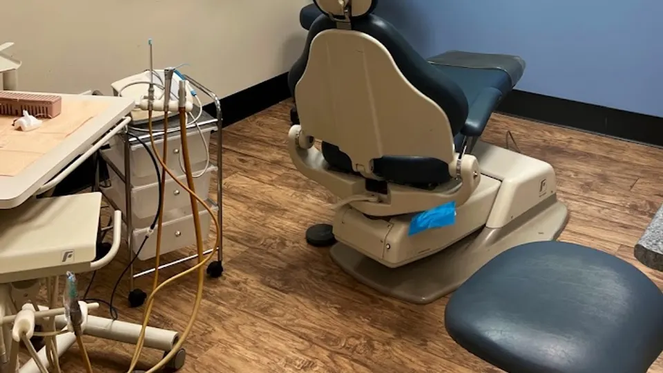 Affordable Westend Dental - Dentist in Indianapolis, IN