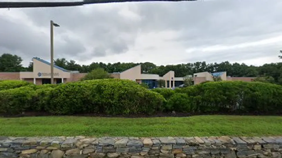 Aimee M. Stefanski, MS - Nurse practitioner in Norwich, CT