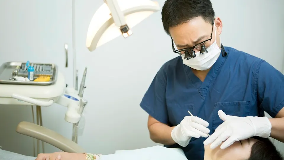 Aina Haina Family Dental - Dentist in Honolulu, HI