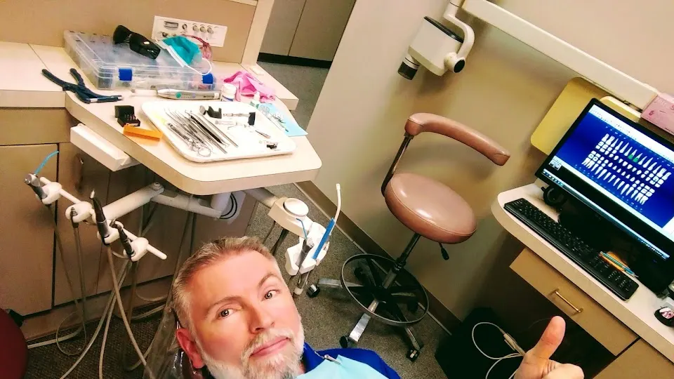 Ake Family Dentistry - Dentist in Little Rock, AR