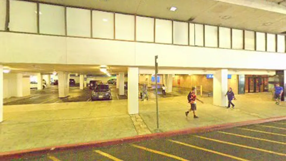 Ala Moana Dental Group - Dentist in Honolulu, HI
