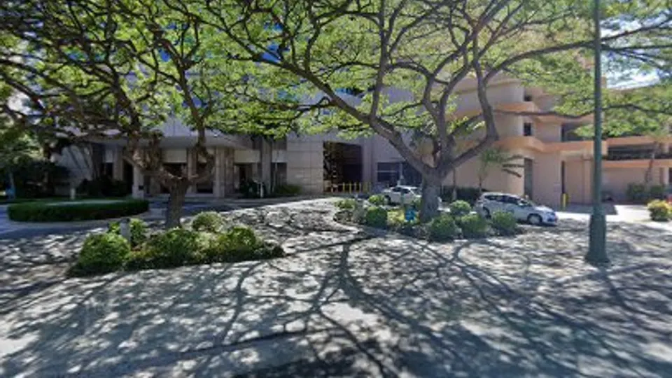 Ala Moana Dental Group. - Dentist in Honolulu, HI