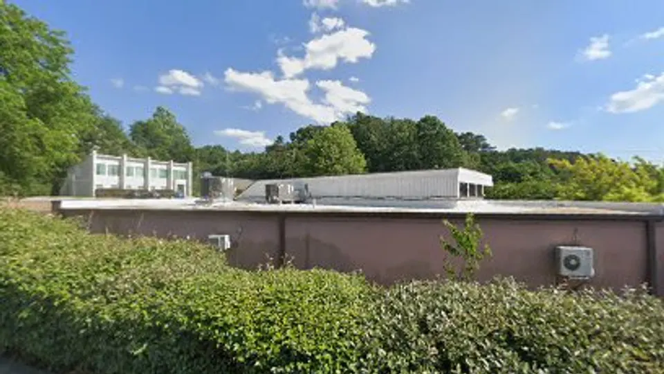 Alabama Dental Associates - Dentist in Birmingham, AL
