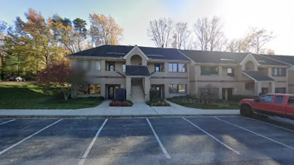 Alan G Kline DDS - Dentist in Annapolis, MD