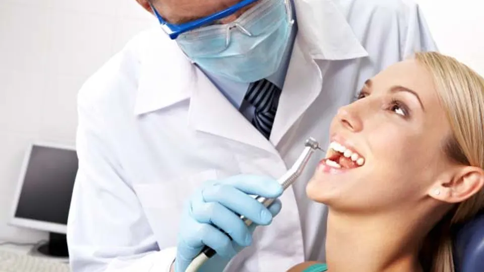 Alaska Advanced Dentistry - Dentist in Anchorage, AK