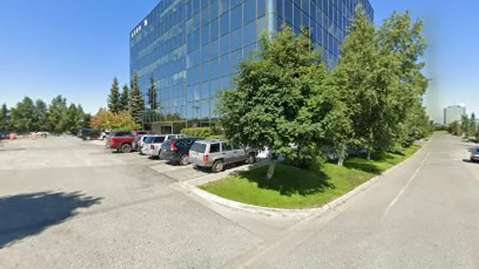 Alaska Dental Society - Dentist in Anchorage, AK
