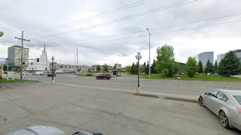 Alaska Holistic Dental - Dentist in Anchorage, AK